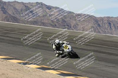 media/May-10-2025-Race Pace (Sat) [[db32fef2da]]/Vested/4-Bowl Set 2 (910am)/